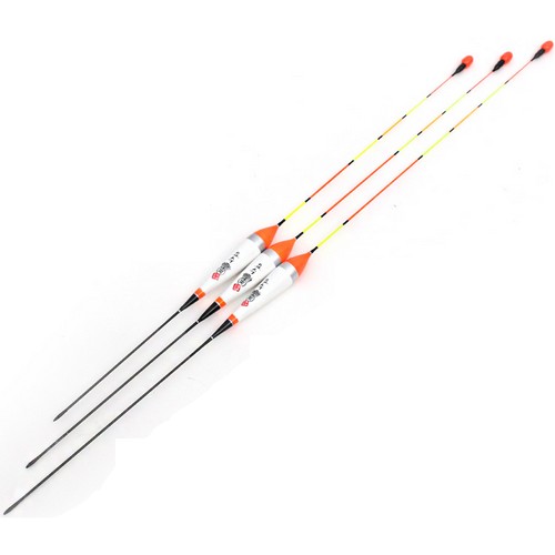 이화스포츠 요수 천혜향 올림찌이미지입니다. 누르면 해당 게시물로 새창이동합니다.