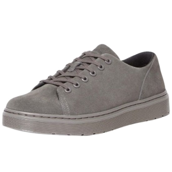 남성 단테 스웨이드_31203029