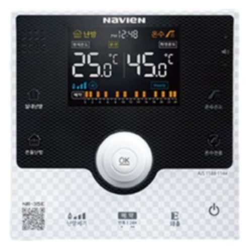 경동나비엔 NCB752-32L (일반판매점)_이미지