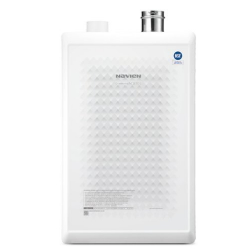 경동나비엔 NCB752-32L (일반판매점)_이미지