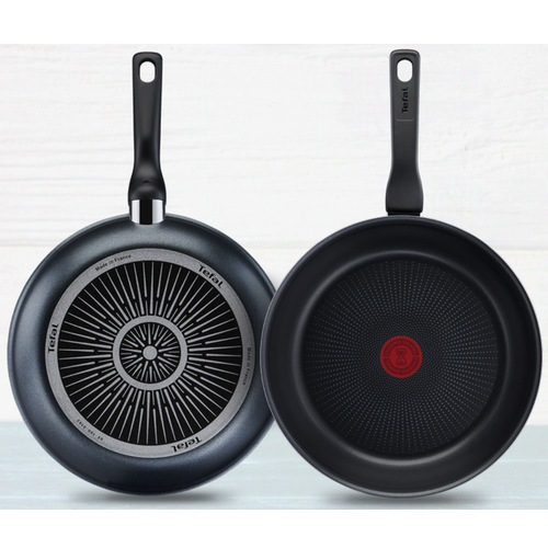 엑스엘포스 프라이팬