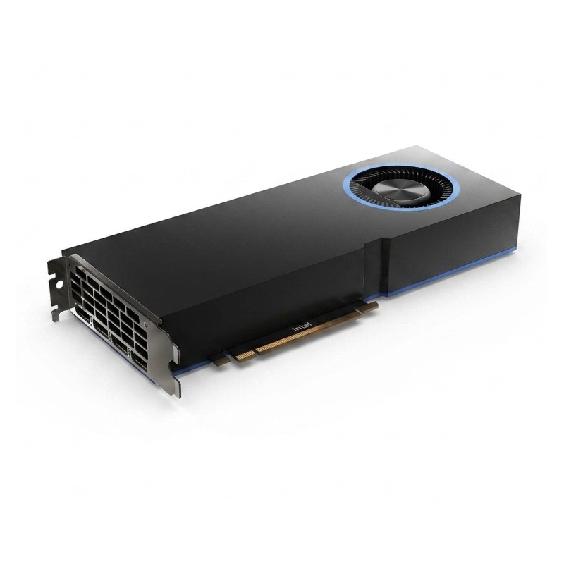 ���� Arc Pro B70 D6 32GB