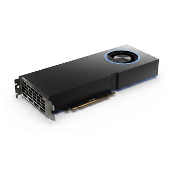 인텔 <b>Arc</b> <b>Pro</b> <b>B70</b> D6 32GB