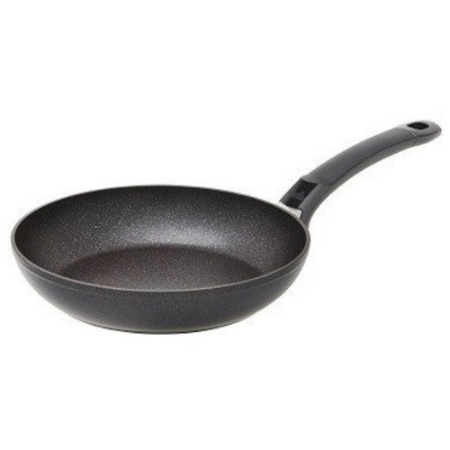 휘슬러 스타더스트 포르테 IH 프라이팬 (24cm)_이미지