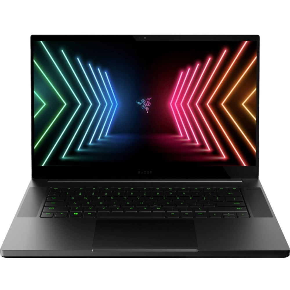 Razer Blade 15 Base 10Gen R3070 QHD (SSD 512GB)