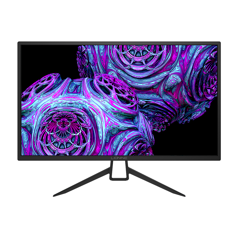 �ֿ���ũ X32F-165 ���̹� ������