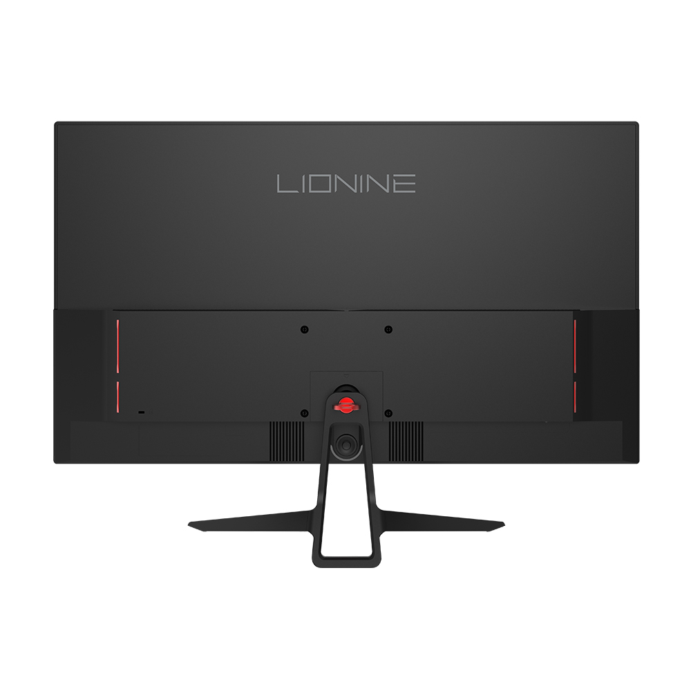 �ֿ���ũ X32F-165 ���̹� ������