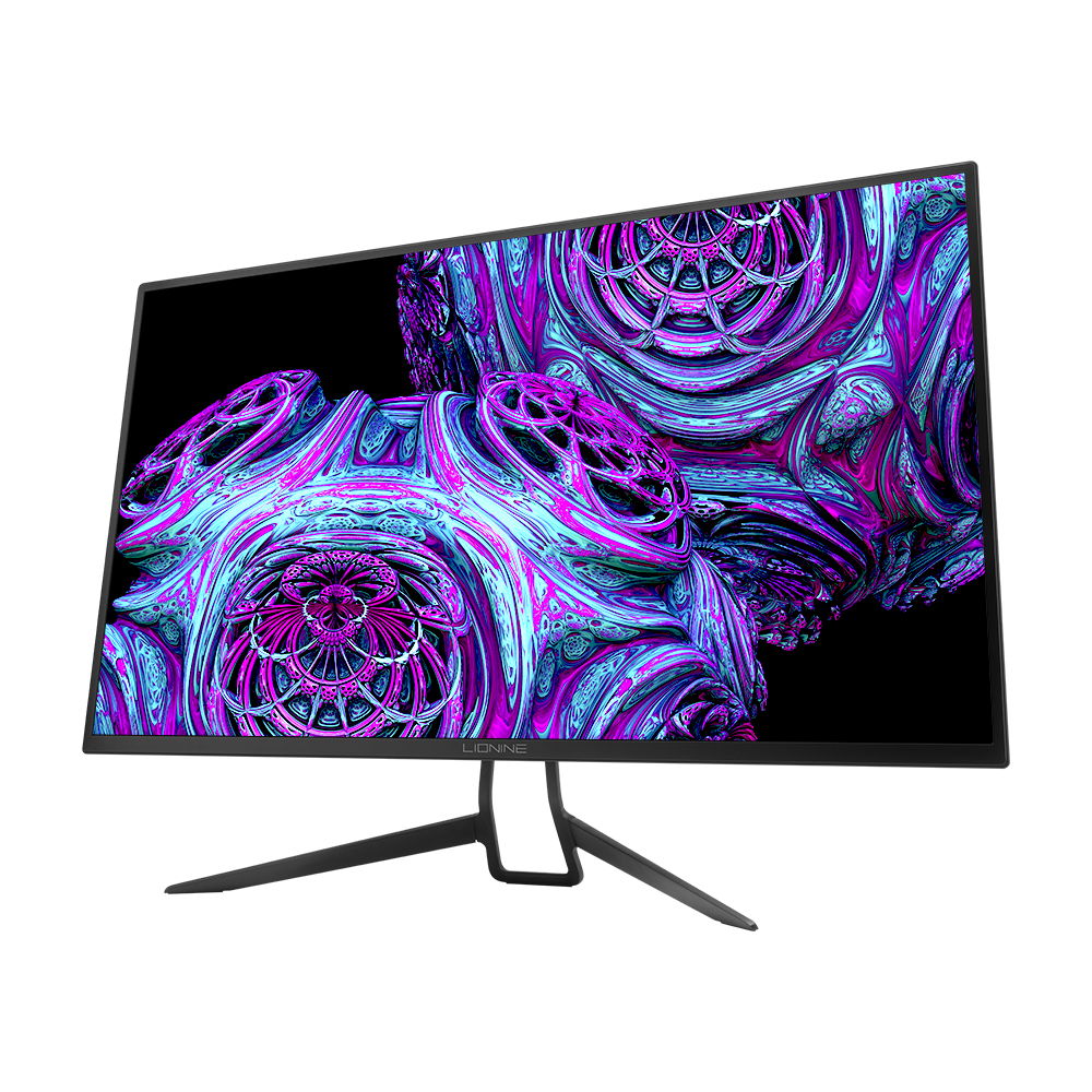 �ֿ���ũ X32F-165 ���̹� ������