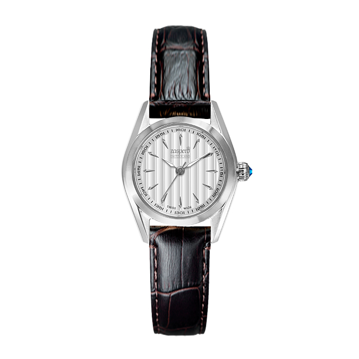 CLASSICO CG305-76.LD