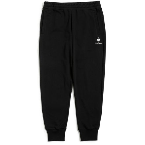 르꼬끄 르 코트 레귤러 스트레이트 팬츠 QN323TFP71이미지입니다. 누르면 해당 게시물로 새창이동합니다.