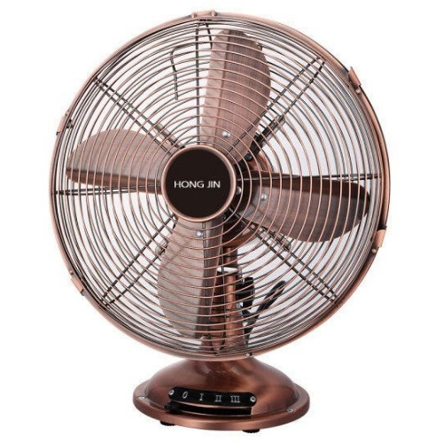 홍진테크 HJ-M3012_이미지