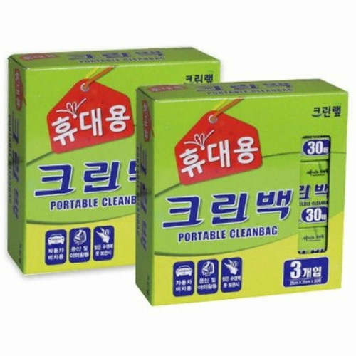 ũ��? �޴�� ũ���� 25x35cm (�̴�) 30��