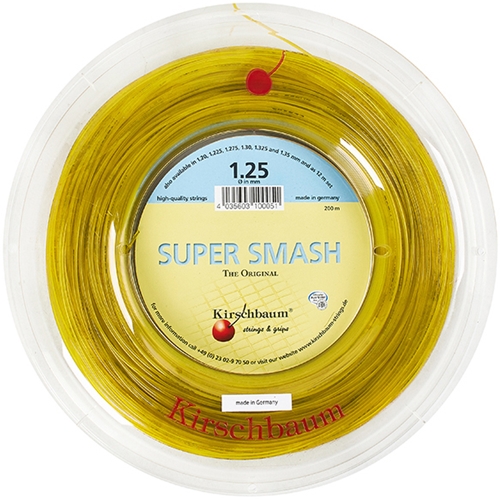 Ŀ���ٿ� ���� ���Ž� �������� 1.25mm
