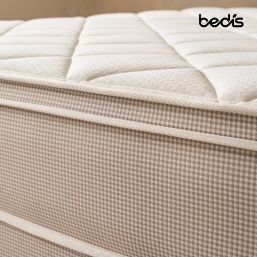 ���� �ھ�� ����ž ��Ʈ���� K