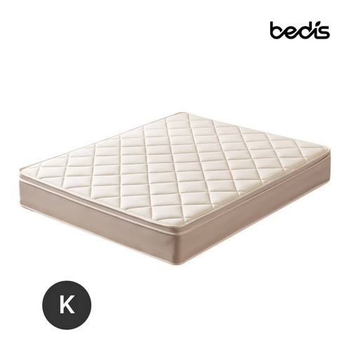 베디스 코어업 유로탑 매트리스 K (29cm)