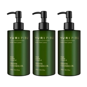 그란떼 클렌징오일 300ml