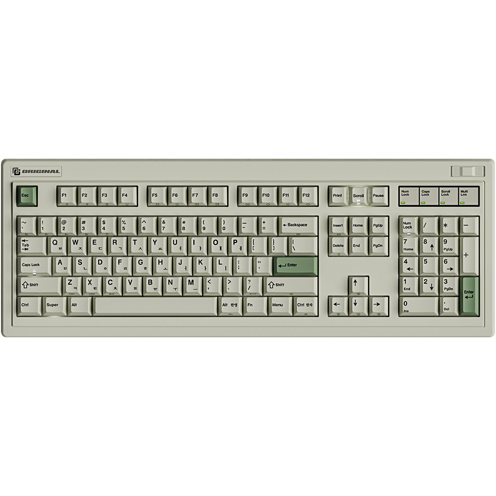 FL-ESPORTS OG104 ������ �ֽ��� Ǯ��Ȱ ���� ȭ��Ʈ �ѱ�