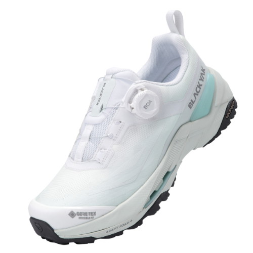 블랙야크 343 다이나믹 스텝 GTX#2 ABYSHXV504MI_이미지