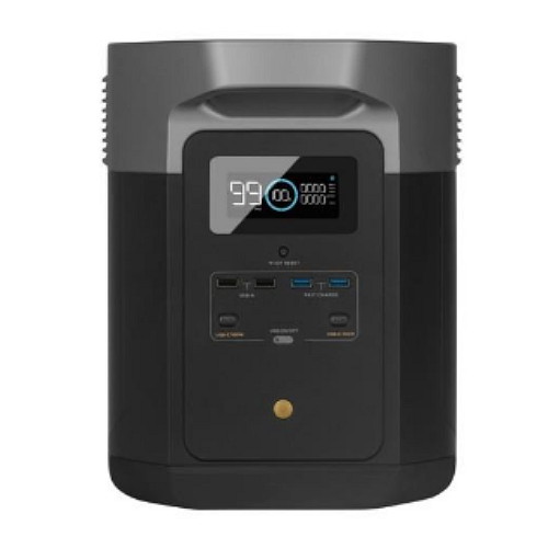 델타 맥스 1600 파워뱅크