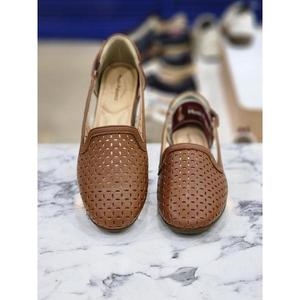 ������� ���̺���05 ���� 2Cm����â�� ����ĳ�־�� ����Ʈ��Ī ���۴�ȭ GFGKO S37845667