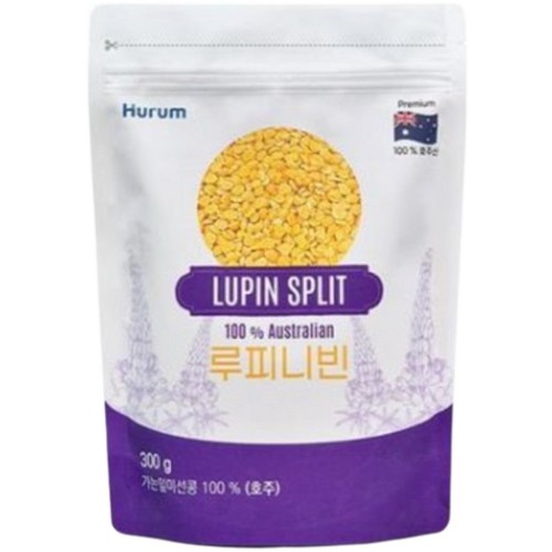�޷� ���ǴϺ� 300g