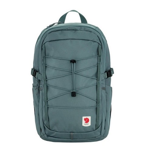 �ǿ��� ���� 24L 23200335