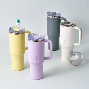 ���ض� ��Ʈ�� ŷ �Һ��� 1.2L