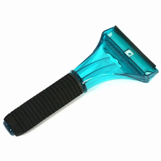 카렉스 스마트 성에제거기 (1개)