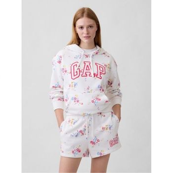 GAP ��� �������� �ΰ� �ĵ� �ĵ�Ƽ ȭ��Ʈ ��Ƽ �÷ζ� �ɹ��� 11321069