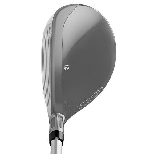 테일러메이드 스텔스2 HD 레스큐 여성용 유틸리티 (정품)_이미지