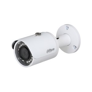 DAHUA IPC-HFW1431SN-S4이미지입니다. 누르면 해당 게시물로 새창이동합니다.