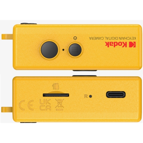 �ڴ� CHARMERA Ű�� ī�޶�