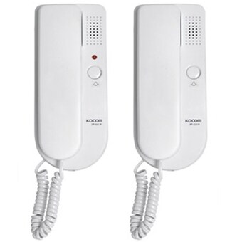 코콤 IP-201P AC