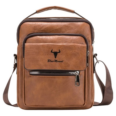 ���縶��Ʈ ������ ĳ�־� ũ�ν��� APZ698-8 ����Ʈ���� 21 x 25 x 7.5 cm