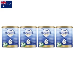 ��Ʈ���þ� ��Ÿ�� ��� ���δ�Ʈ�� 2�ܰ� 900g