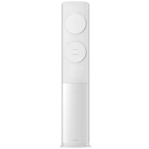 삼성전자 비스포크 무풍 클래식 AF17B7538WZRS (기본설치비 포함)_이미지
