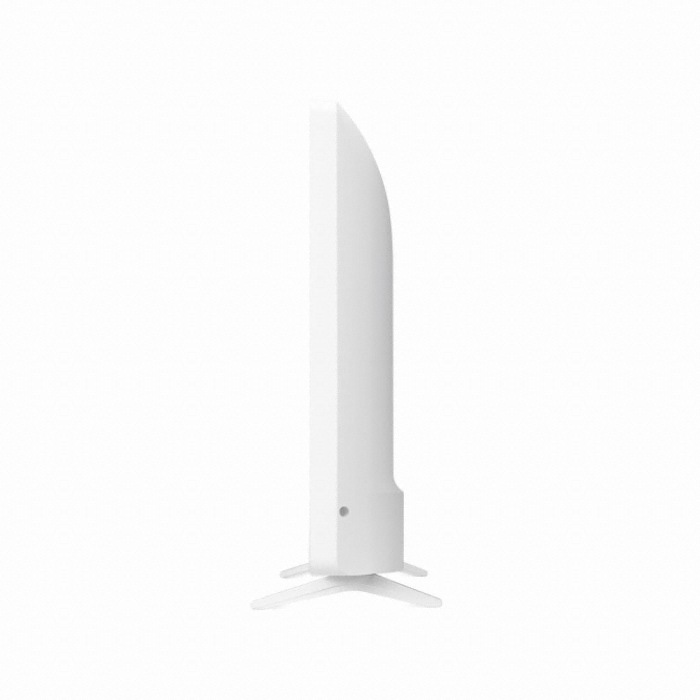 LG���� 32LM620BPUA ���ۺ��