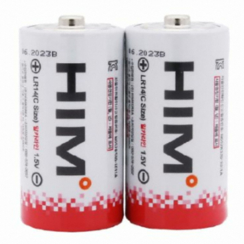 HIM C형 벌크 (2개)_이미지