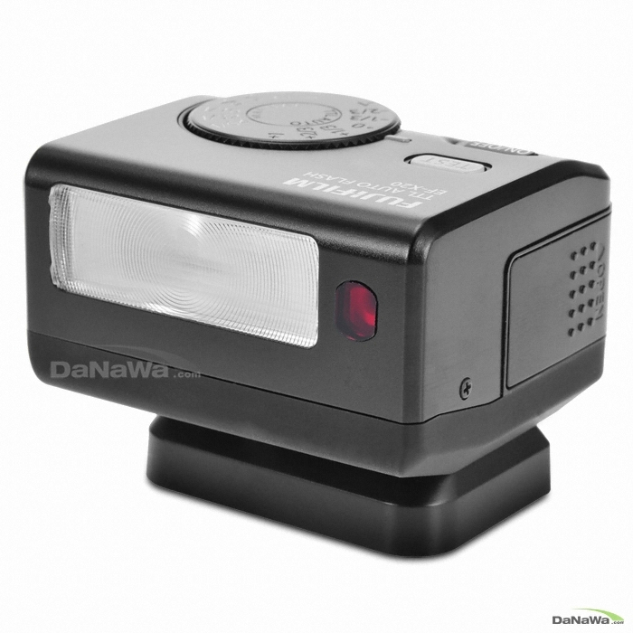 �����ʸ� EF-X20 �÷���