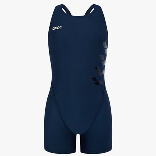 레노마수영복 액셀 아동 3부 반신 레이서백 A5SG1GL10NVY이미지입니다. 누르면 해당 게시물로 새창이동합니다.