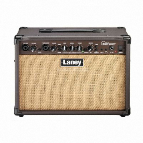 LA30D