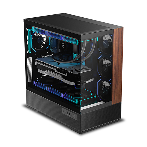 ����ũ�δн� WIZMAX ��帮�� ULTRA