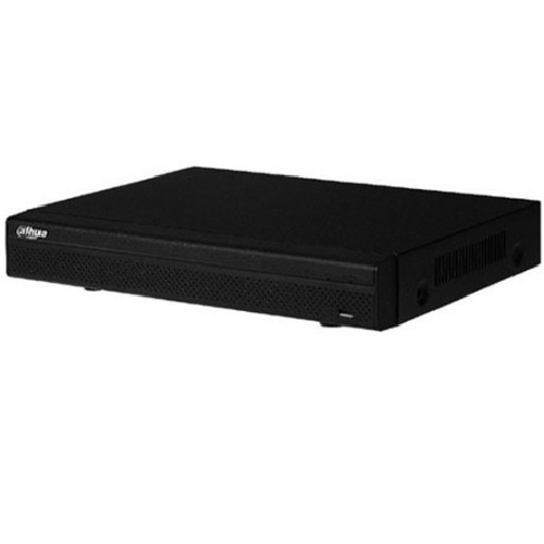 NVR4216-16P-4KS2/L