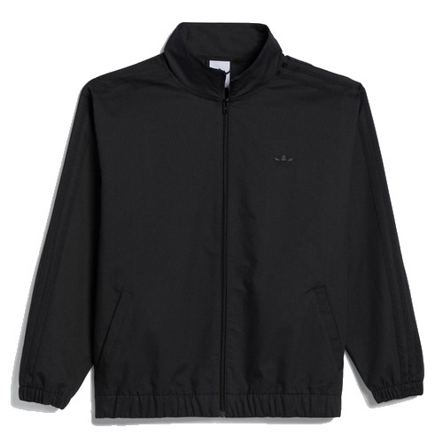 아디다스 스케이트보딩 파이어버드 재킷 HK9852