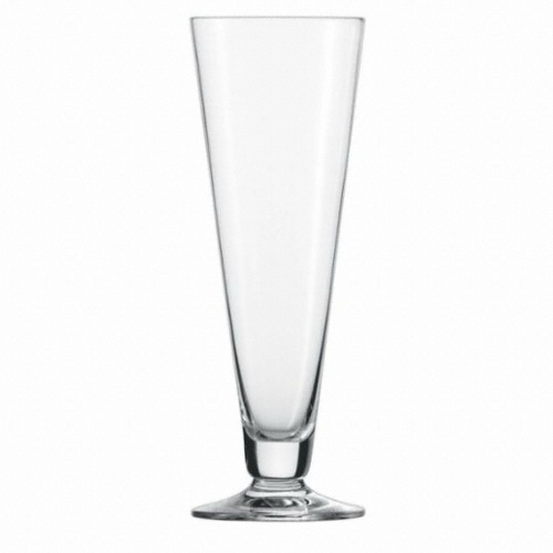 쇼트즈위젤 비어글라스 필스너 410ML 1P_이미지