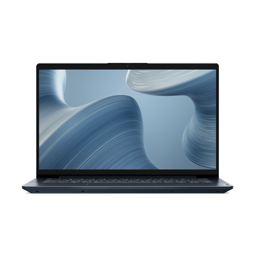 레노버 아이디어패드 Slim5-14IAL7 i7 (SSD 500GB)_이미지