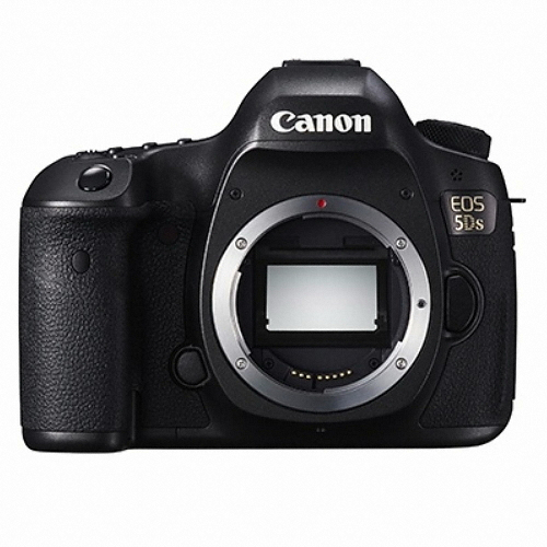 ĳ�� EOS 5Ds �ٵ�