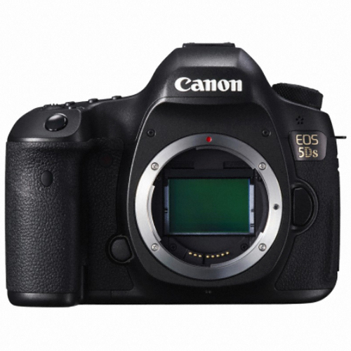 캐논 EOS 5Ds 바디 (중고품)