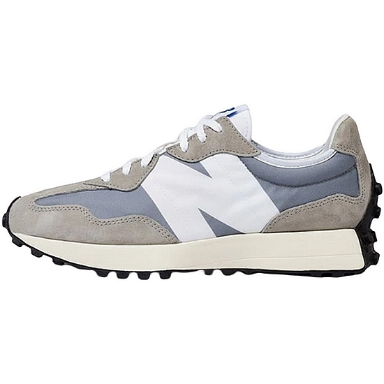 뉴발란스 327 운동화 MS327LAB 해외구매