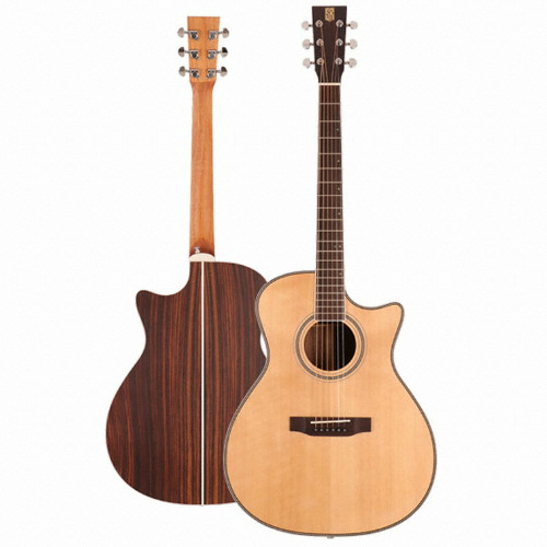 [�Ҹ�] ������ ������ƽ ��Ÿ SR-100GAC